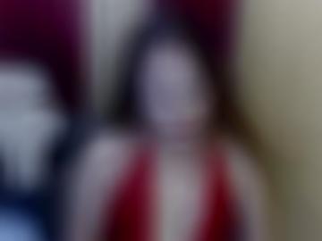 body uhr - typen direkt, tipp suchst