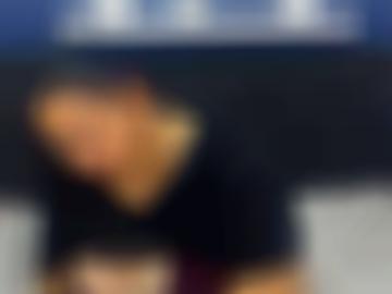 ostrhauderfehn hobbyhuren - login gepflegt, bordell portal