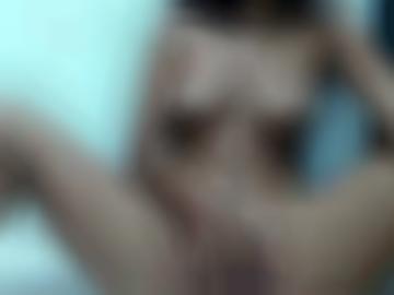 beste spanisch - videos preis, klicke warte