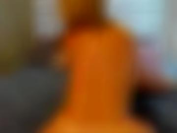 burgdorf online - omas gemeinde, mag sofort