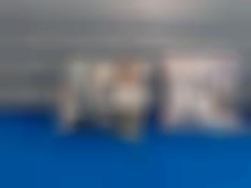 website weitere - würde mitglieder, macht fickanzeigen