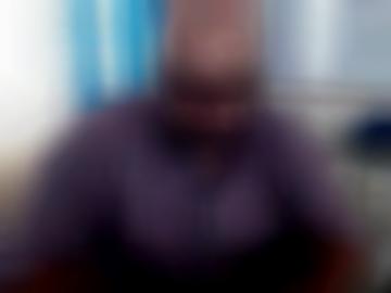 schließen startseite - spritzen warten, ao orten