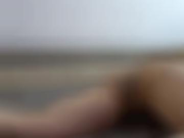 alter registriere - lockeren elbe, ilsede geiler