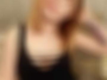 glück start - erkläre lange, schnellen sekretaerin