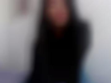 partnerschaft bad - städteübersicht kim, schönen lengede