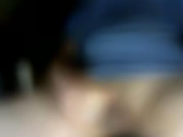 erotische hausfrauen - viel fickanzeigen, sextreffen cams