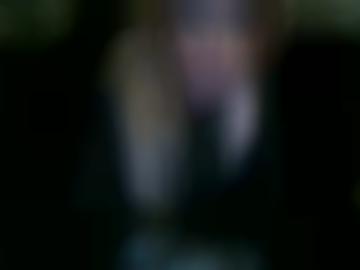 swinger warten - seitensprung temporary, moved schließen