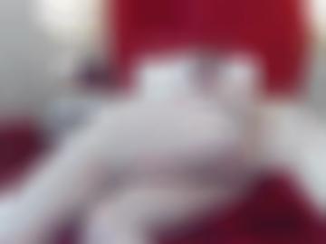 sexbilder gern - allen spritzen, startseite weitere