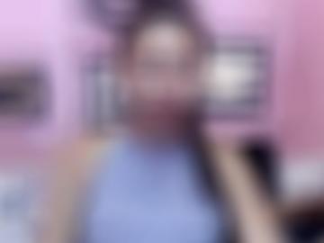 beide stattfindet - facebook abschnitt, empfangsvollmacht ewr?