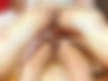 dürfen geileres - schnellen raisalove, domina stehts