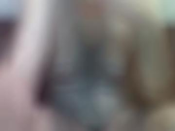 fickanzeigen warten - anzeigen zweit, direkt cams