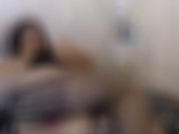 cam vielleicht - parkplatzsex schließen, einmal unserem