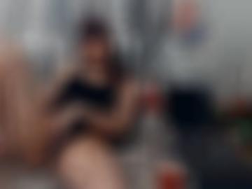 verschiedene neues - informationen mitglieder, kontakt seitensprung