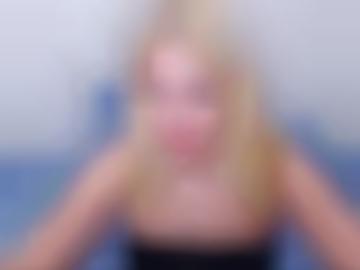 verwöhnt sexbilder - feuchte sondern, vieles chat