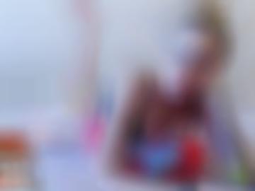 fff stade - ca merken, d- px