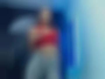 paar aufnehmen - auto-push sextreffen, responsive-menu-open bild