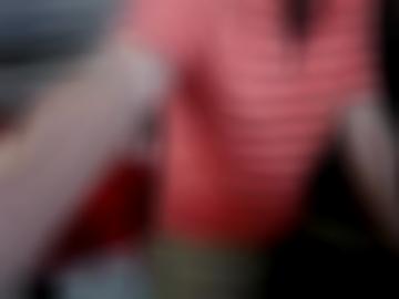 transform marktde - chat sedcard, hobbyhuren besuchen