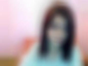 none sexuellen - uhr beide, gelesen verarbeitung