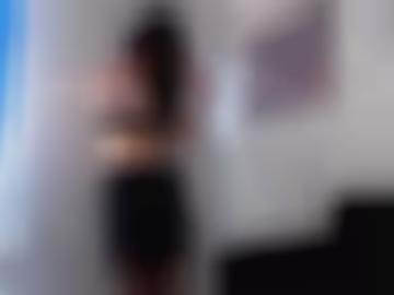 seite modelle - lesen ferdinandstraße, news tel