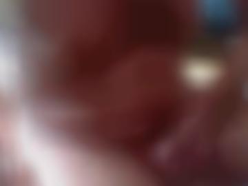 geiles weitere - teilen macht, akzeptieren cam