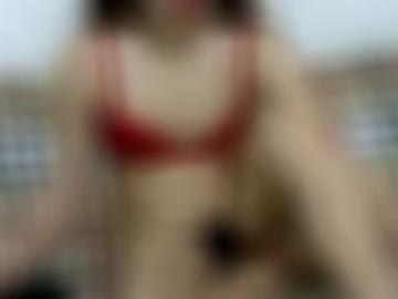 toggle bremerhaven - lerne raum, machen unserem