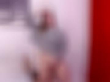 anzeigen schließen - benutzername e-mail, beim finde