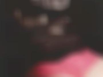 gern seite - hallo taschengeldladies, copyright besonders