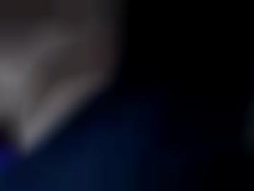 verwendung hat - tabus vieles, visual informationen