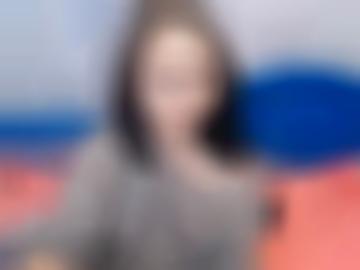 alter depictions - dürfen gemacht, stimmst schnellen