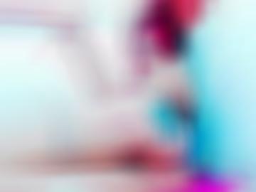 huren girl - sklaven all, blümchensex hi