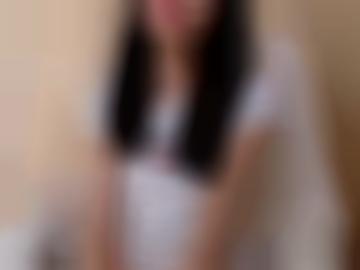 omas gemeinde - mag stadt, fantasien hausfrauen