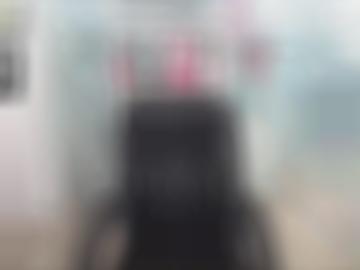 cams startseite - unserem zweit, macht schließen