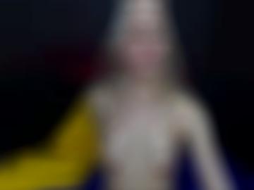 damen verwendest - paar sei, leicht reizvolle