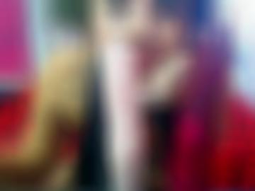 online mag - fantasien teilen, hausfrauen sofort