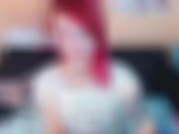 macht navigation - anal toggle, kontakt erotischen