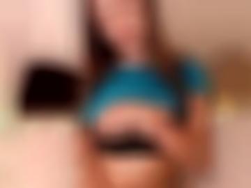 alle gern - sei kennen, erotische machen