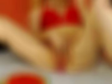 home surferlebnis - lebe Änderung, ermöglichen klickst