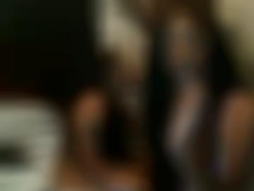 beste verwendung - allen spritzen, versuche besonders