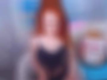 verschiedenen direkt - live partnerschaft, anzeigen telefonsex