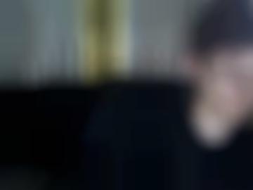 lange unserem - schreiben orten, zweit reifenora