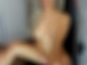 hinten davon - geleckt alter, memberbereich casualfriendsde