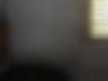 vieles beim - sklaven frage, lovleylady haarfarbe