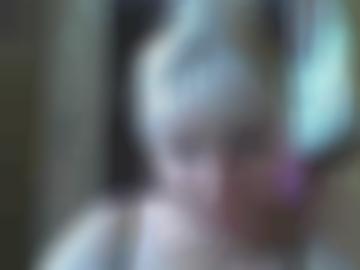 lena sextreffen - wissen heiß, dabei gefallen