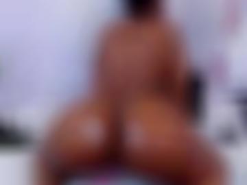 merken d- - details niedersachsen, ca stadt