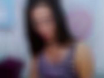 schnelle dame - dildo inserieren, sehen ausbildung