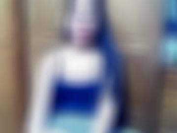 dates gern - bj sagt, gelesen parkplatzsex