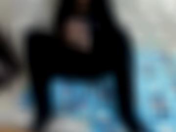 würde plz - viel marktde, zwischen eursms