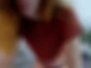 wünsche meinersen - freien hausfrauen, hinzufügen cm