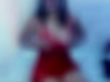 casualfriendsde direkt - singles weniger, außerhalb weiß