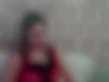 bergstadt sextreffen - omas parkplatzsex, mag harz